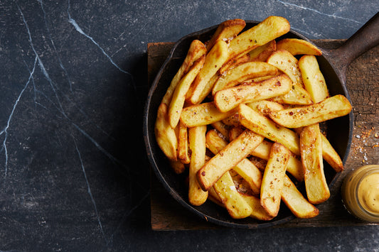 CHOICE Awards Winner - Kids Choice